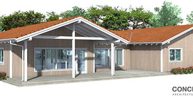 affordable house plans 01 house plan ch63.jpg