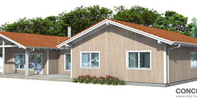 affordable house plans 02 house plan ch36.jpg