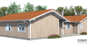 affordable house plans 03 house plan ch36.jpg