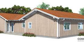 affordable house plans 04 house plan ch36.jpg