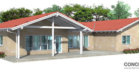 affordable house plans 05 house plan ch36.jpg