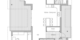 affordable house plans 10 036CH 1F 120821 house plan.jpg