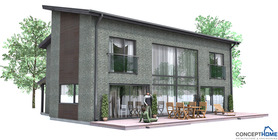 affordable house plans 05 house plan ch33.JPG