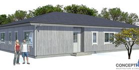 affordable house plans 04 house plan 72 7.jpg