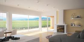 contemporary house plans 002 house plan ch140.jpg
