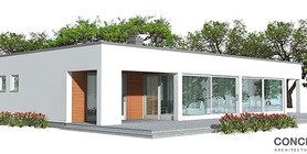contemporary house plans 02 house plan ch140.jpg