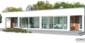 contemporary house plans 03 house plan ch140.jpg