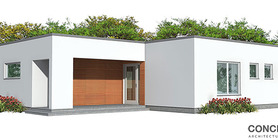 contemporary house plans 09 house plan ch140.jpg