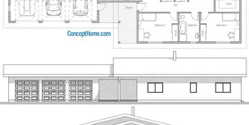contemporary house plans 54 HOUSE PLAN CH140 V5.jpg