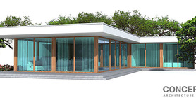 contemporary home 001 house plan ch164.jpg