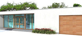 contemporary house plans 04 house plan ch164.jpg