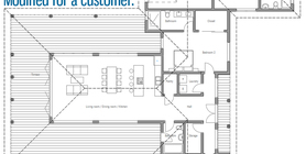 contemporary home 25 house plan CH164 V3.jpg