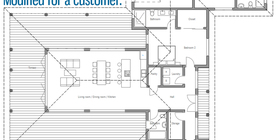 contemporary house plans 25 house plan CH164 V3.jpg