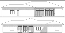 contemporary house plans 30 HOUSE PLAN CH164 V3.jpg