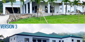contemporary house plans 31 HOUSE PLAN CH164 V3.jpg