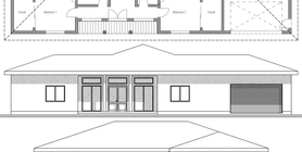 contemporary house plans 32 HOUSE PLAN CH164 V4.jpg