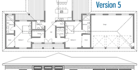contemporary house plans 34 HOUSE PLAN CH164 V5.jpg