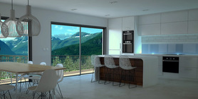 duplex house plans 002 HOUSE PLAN CH715D.jpg