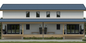 duplex house plans 03 HOUSE PLAN CH715D.jpg