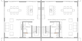 duplex house plans 11 HOUSE PLAN CH715D.jpg