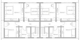 duplex house plans 12 HOUSE PLAN CH715D.jpg