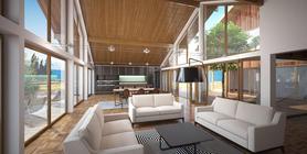 contemporary house plans 002 house plan ch112 b.jpg