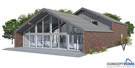 contemporary house plans 03 house plan ch112.jpg