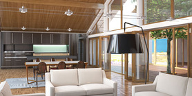 contemporary house plans 09 112ch 2.jpg