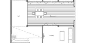 contemporary home 20 112CH 1F 120815 house plan.jpg