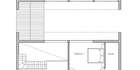 contemporary house plans 21 112CH 2F 120815 house plan.jpg