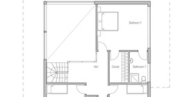 contemporary home 148CH 2F 120814 house plan.jpg