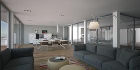 contemporary house plans 002 house plan ch113.jpg