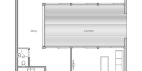 contemporary home 20 113CH 1F 120815 house plan.jpg