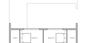 contemporary house plans 21 113CH 2F 120815 house plan.jpg