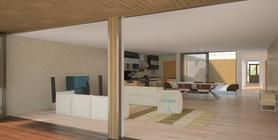 contemporary house plans 002 house plan co105.jpg