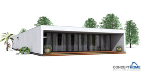 contemporary house plans 04 house plan co105.jpg