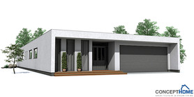 contemporary house plans 05 house plan co105.JPG