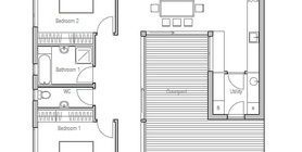 contemporary house plans 10 105CO 1F 120815 house plan.jpg