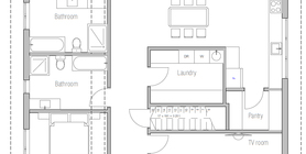 contemporary house plans 20 CO105.jpg