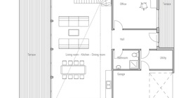 contemporary house plans 11 152CH 1F 120813 contemporary.jpg