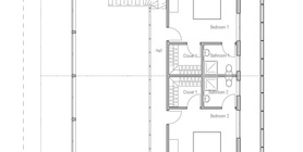 contemporary house plans 12 152CH 2F 120814 contemporary.jpg