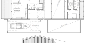 contemporary house plans 20 HOUSE PLAN CH152 V2.jpg