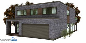 contemporary home 07 house plans ch149.jpg