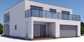 contemporary home 09 home house design.jpg