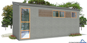 contemporary house plans 05 house plan.jpg