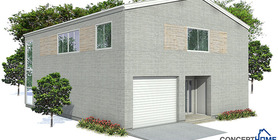 contemporary house plans 07 house plan.jpg