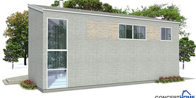 contemporary house plans 08 house plan.jpg