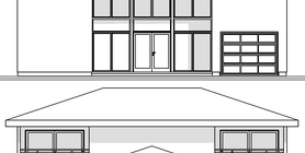contemporary house plans 20 HOUSE PLAN CH165 V2.jpg