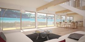 contemporary house plans 002 097 building plan.jpg