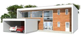 contemporary house plans 02 house plan co97.jpg